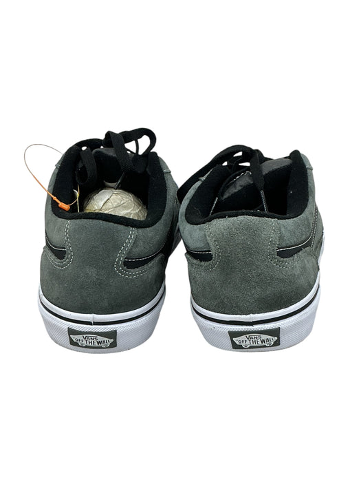 Tenis 10.5