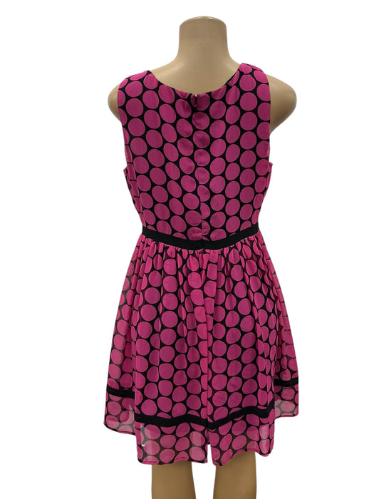 Vestido 12P (WORTHINGTON)