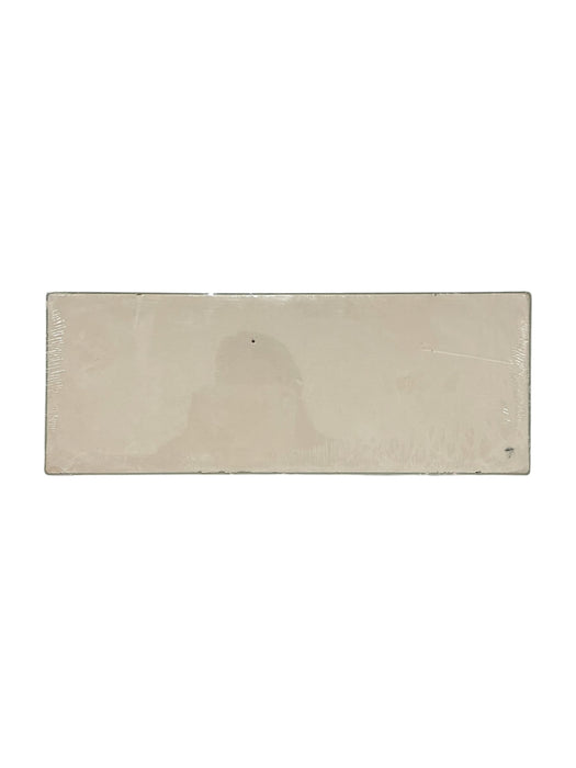 Kit de excavación (WINDWARE)