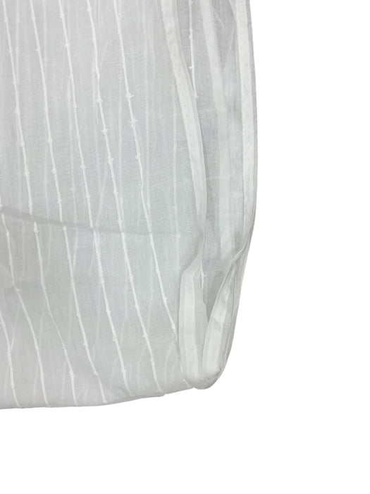 Cortinas Matilda  (IKEA)