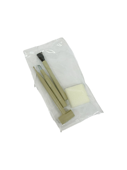 Kit de excavación (WINDWARE)