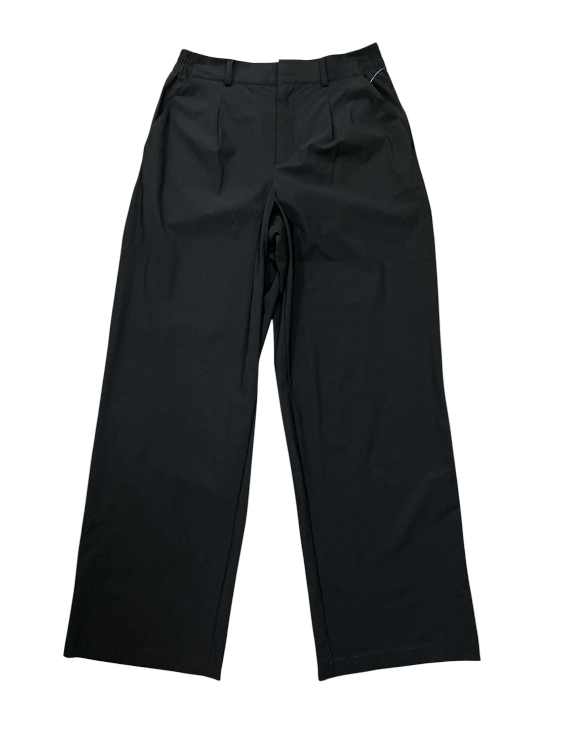 Pantalón XS (OLD NAVY)