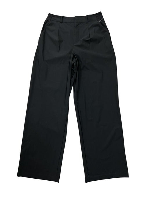 Pantalón XS (OLD NAVY)