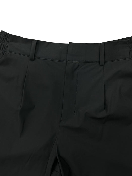 Pantalón XS (OLD NAVY)