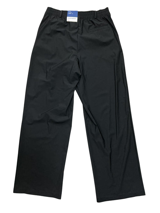 Pantalón XS (OLD NAVY)