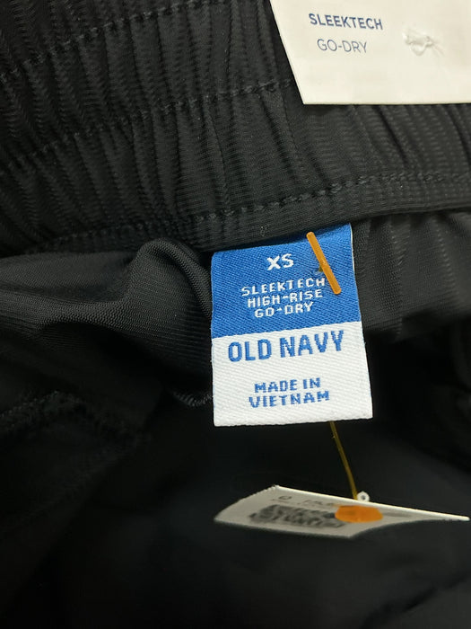 Pantalón XS (OLD NAVY)