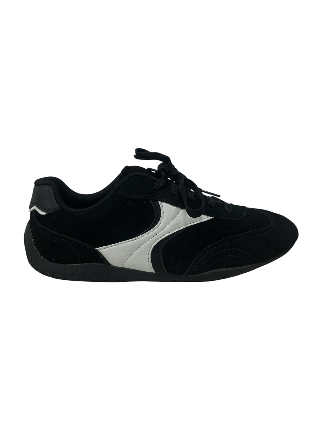 Tenis 9 (AVIA)