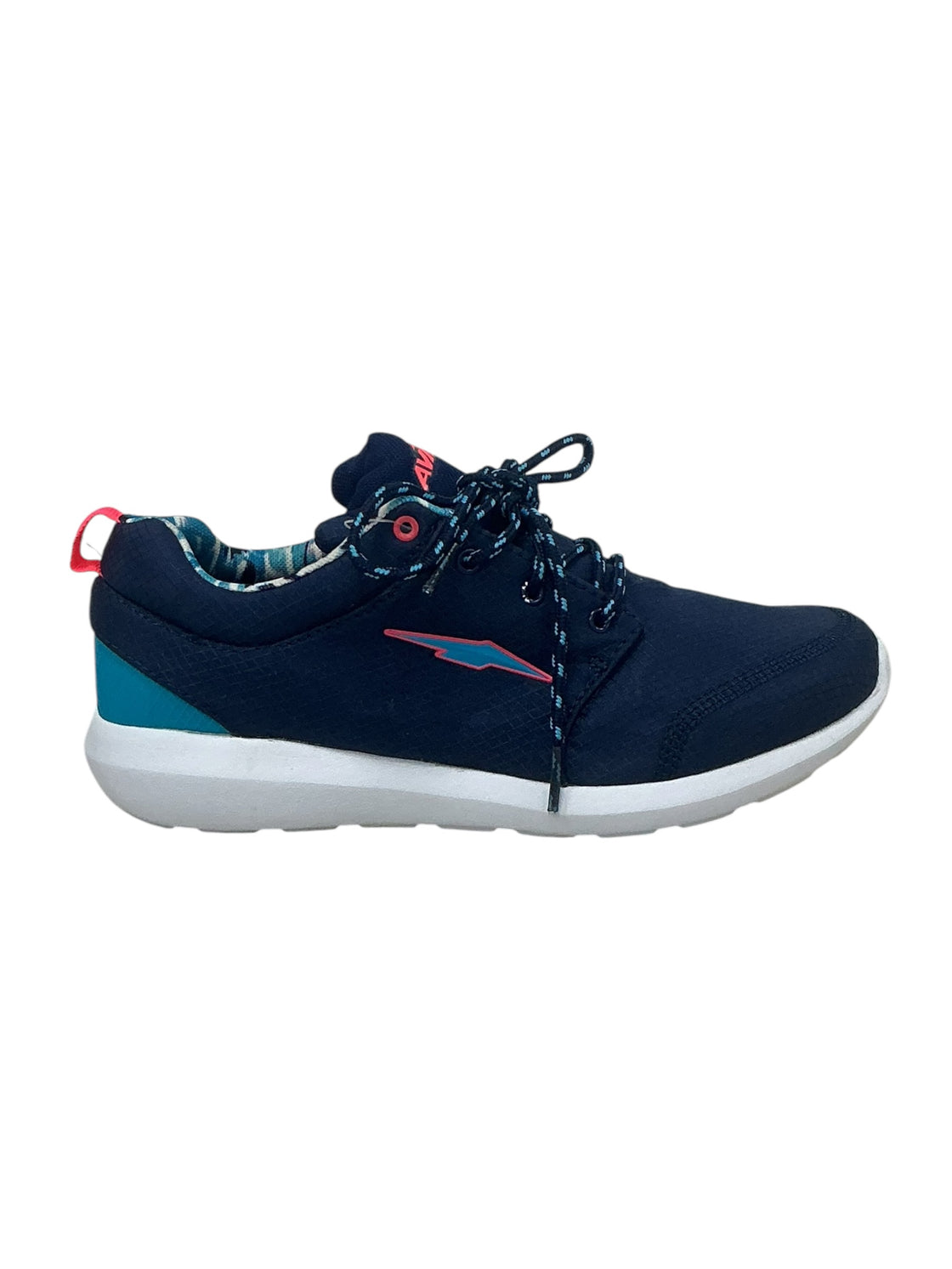 Tenis 7.5
