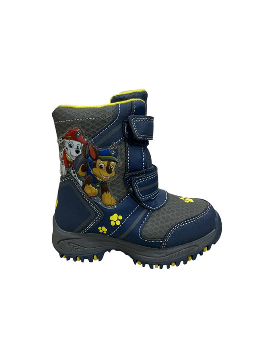 Botas para niñ@ 8 (PAW PATROL)