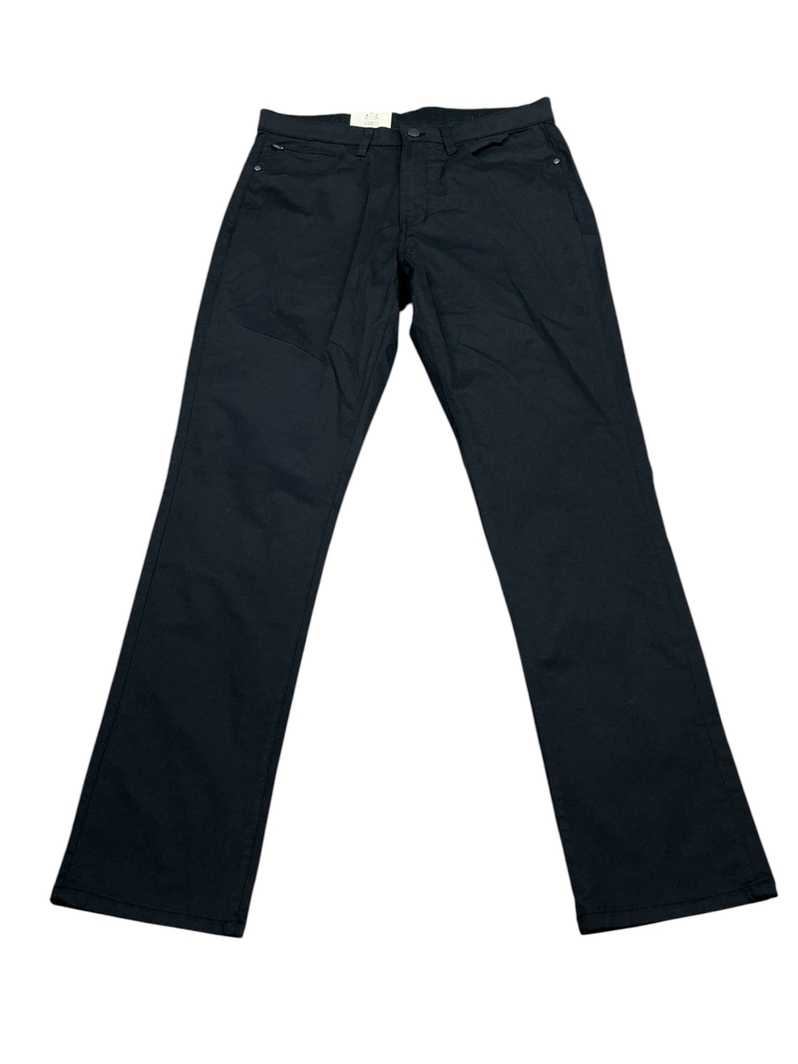 Pantalón 32*32 (ENGLISH LAUNDRY)