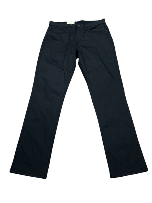 Pantalón 32*32 (ENGLISH LAUNDRY)