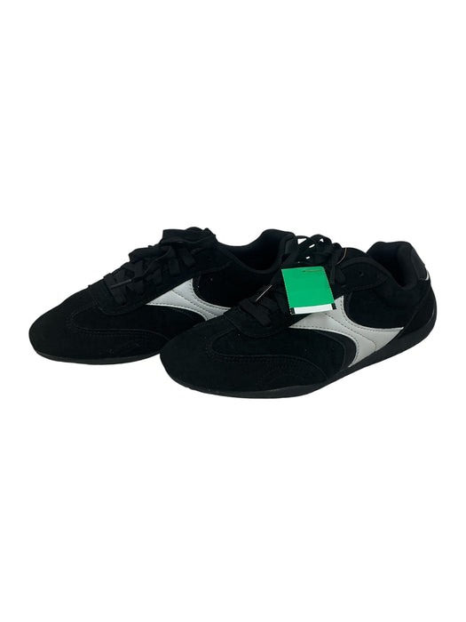 Tenis 9 (AVIA)