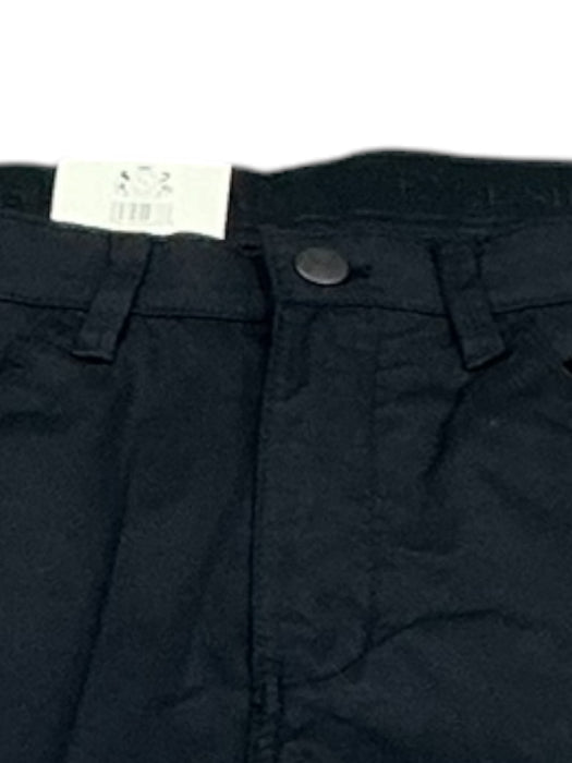 Pantalón 32*32 (ENGLISH LAUNDRY)