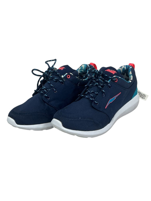 Tenis 7.5