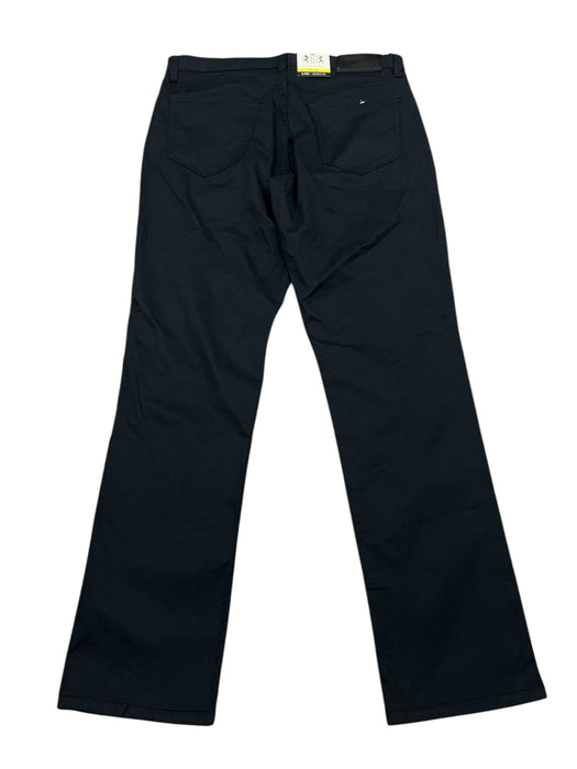 Pantalón 32*32 (ENGLISH LAUNDRY)