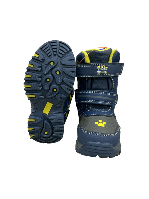 Botas para niñ@ 8 (PAW PATROL)