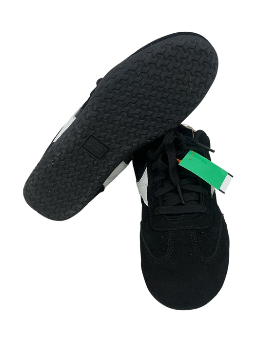 Tenis 9 (AVIA)