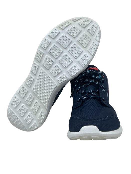 Tenis 7.5