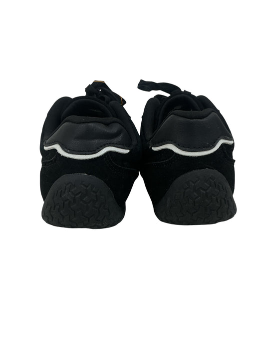 Tenis 9 (AVIA)