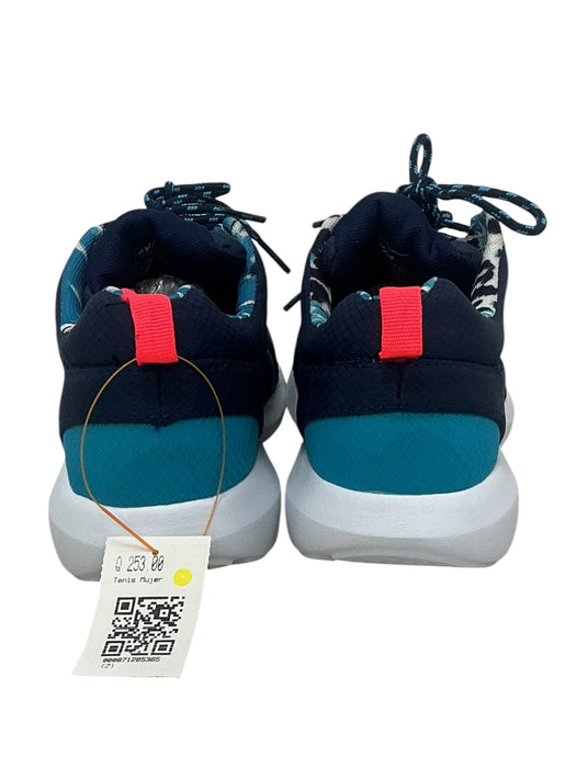 Tenis 7.5