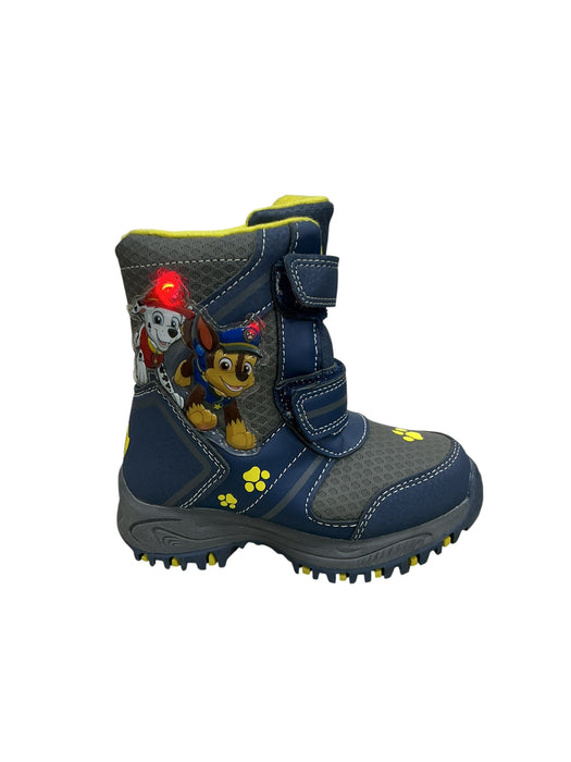 Botas para niñ@ 8 (PAW PATROL)