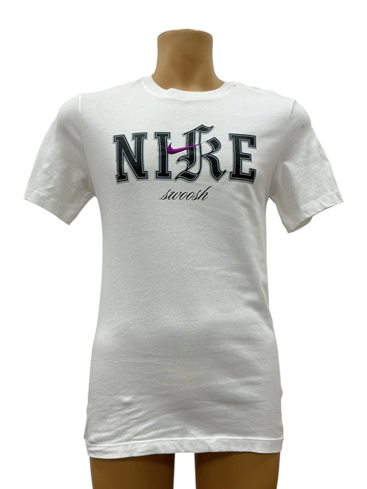 Playera S (NIKE)