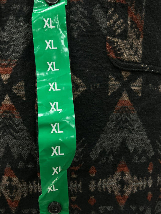 Chumpa XL (JACHS)