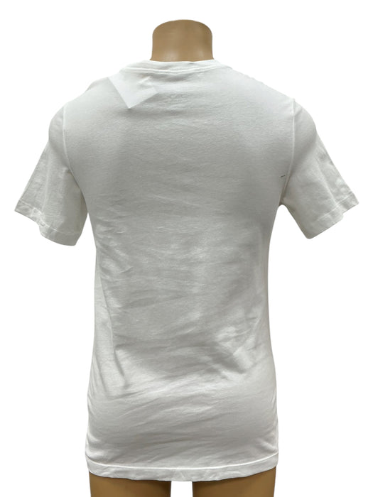 Playera S (NIKE)