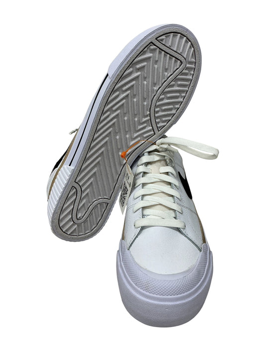 Tenis 9 (NIKE)