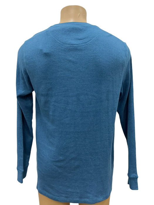 Playera L (POLO)