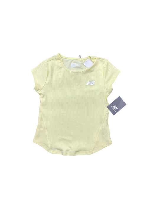 Blusa para niñ@ S (NEW BALANCE)