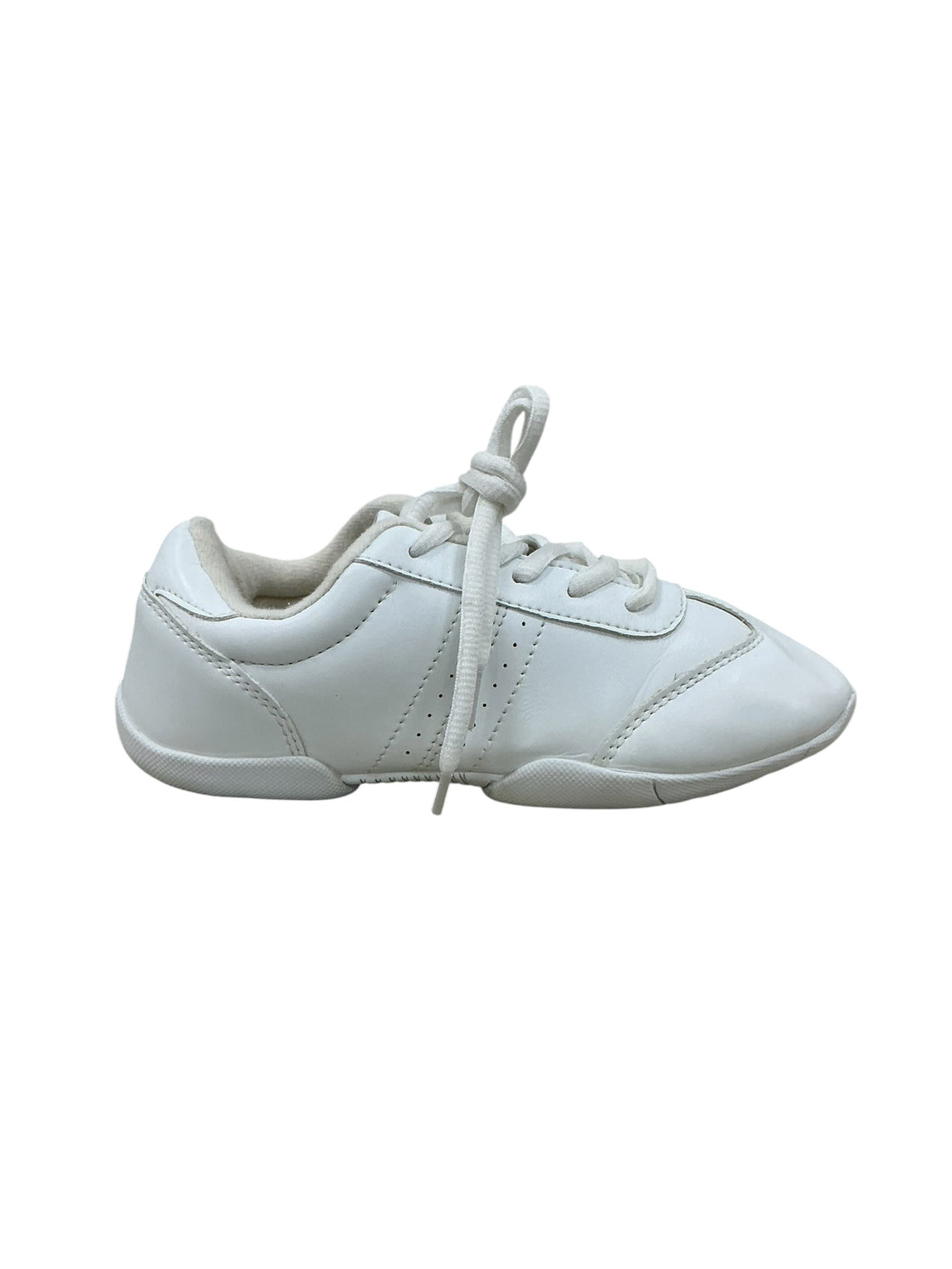 Tenis para niñ@ (BAXINIER)