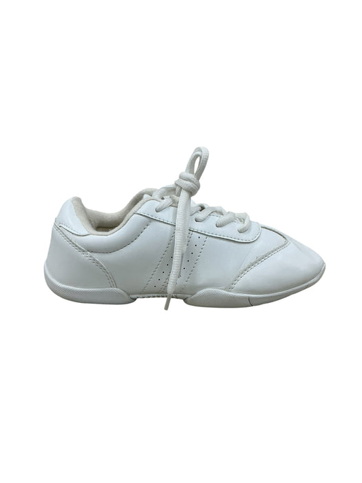 Tenis para niñ@ (BAXINIER)