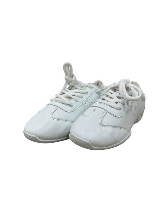 Tenis para niñ@ (BAXINIER)
