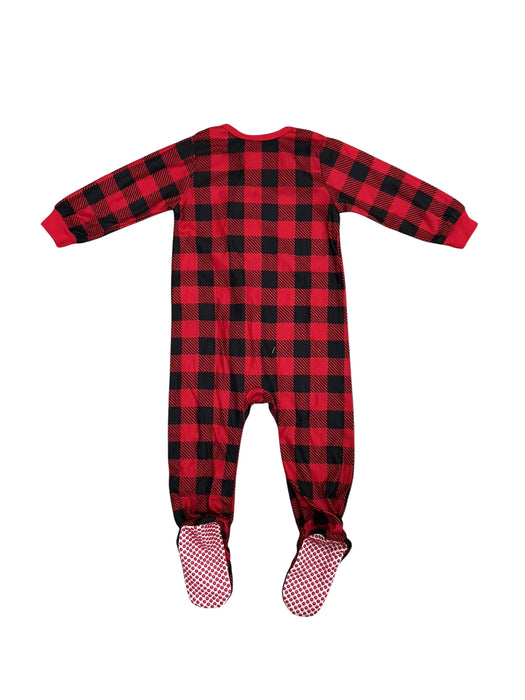 Pijama para bebé 6-9M (CUDDL DUDS)