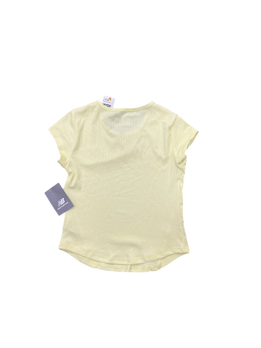 Blusa para niñ@ S (NEW BALANCE)