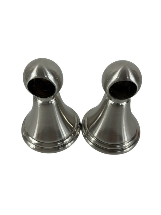 Toallero (AMAZON BASICS)