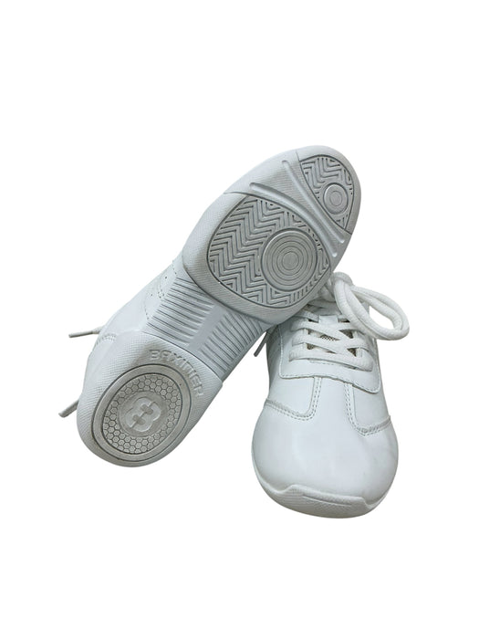 Tenis para niñ@ (BAXINIER)