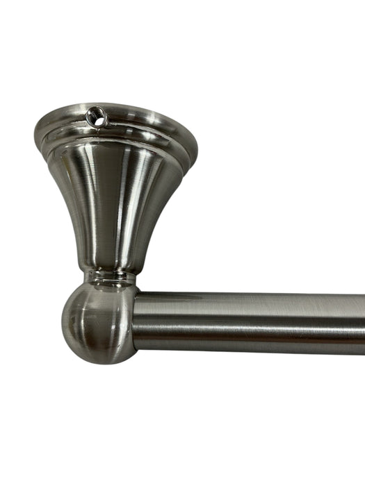 Toallero (AMAZON BASICS)