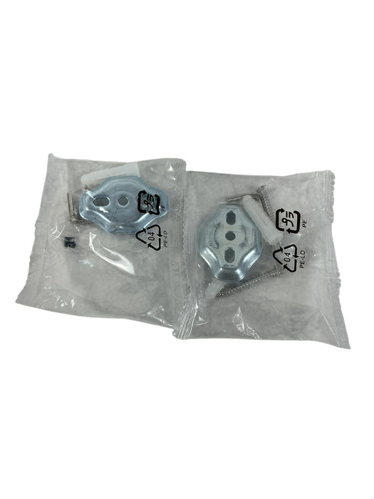 Toallero (AMAZON BASICS)