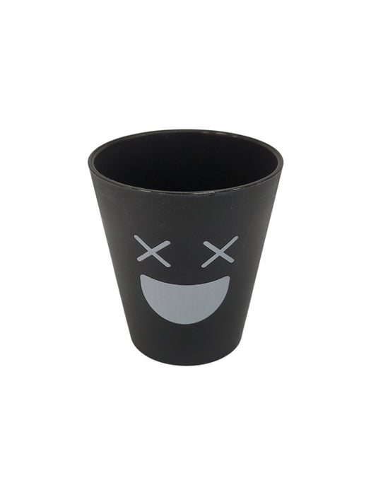 Juego de mesa (BUZZED)