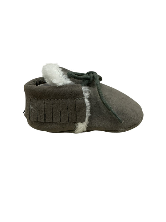 Zapatos para bebé