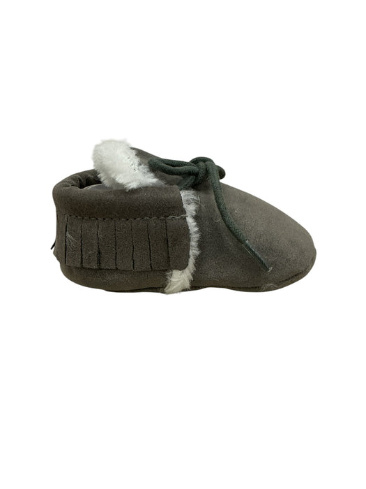 Zapatos para bebé