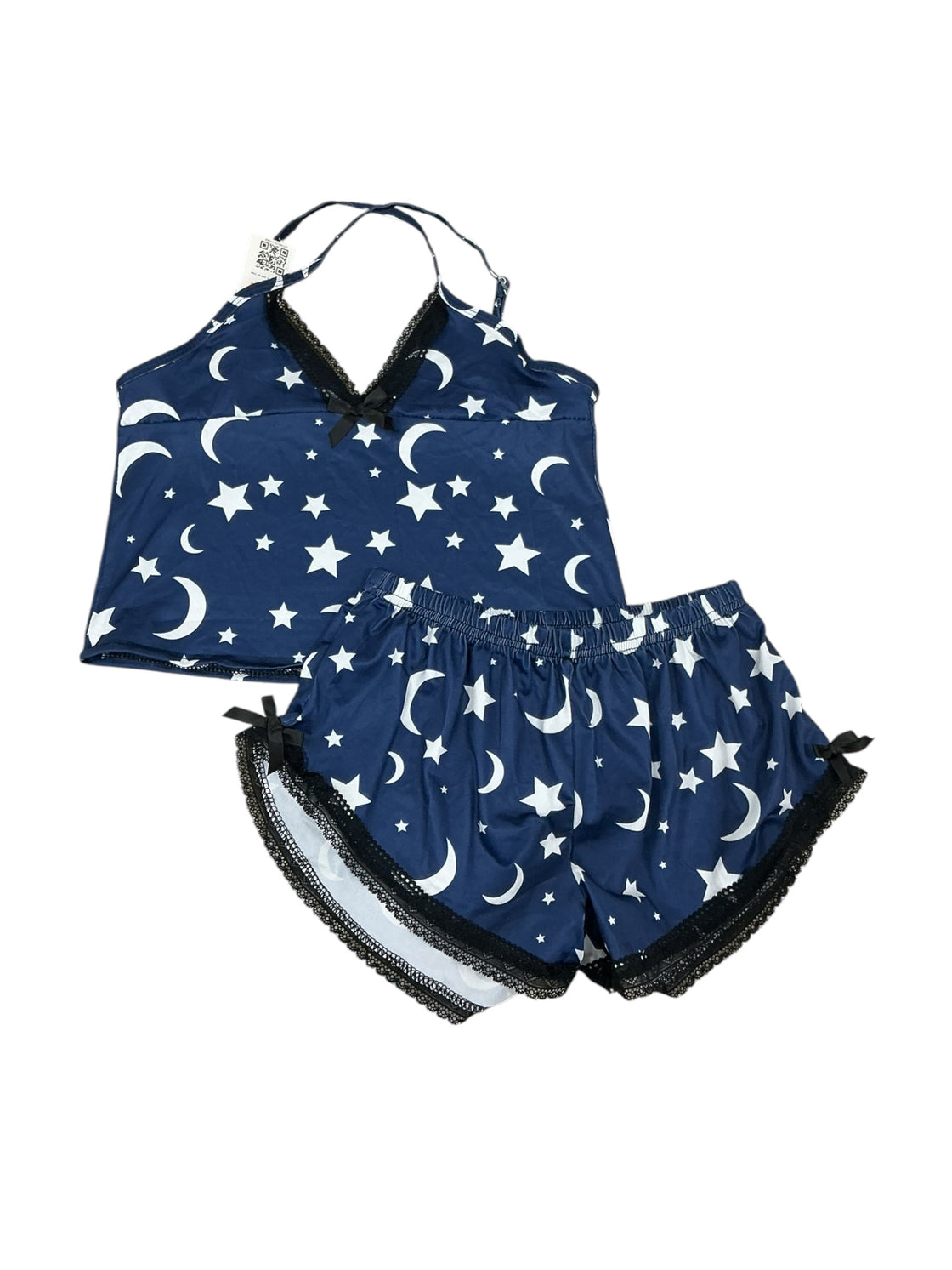 Conjunto de dama XL