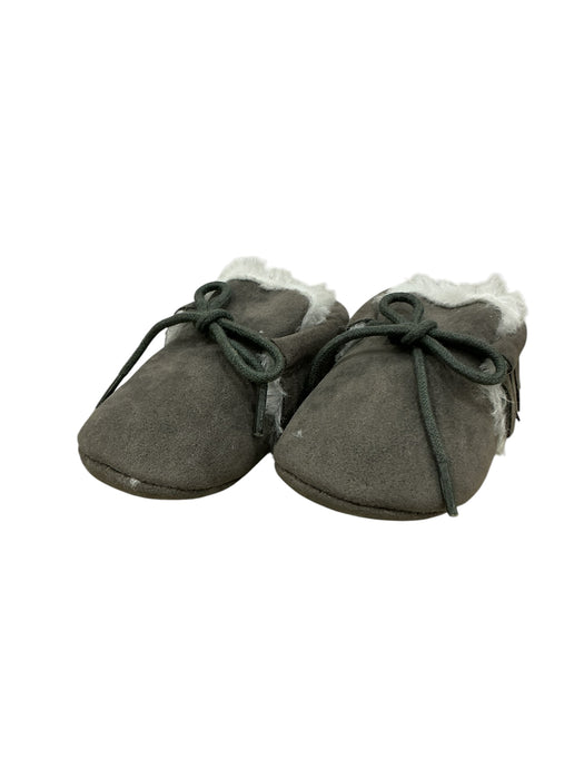 Zapatos para bebé