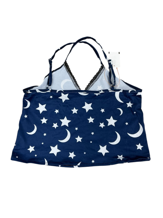 Conjunto de dama XL