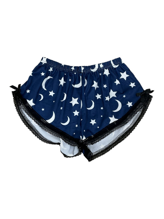 Conjunto de dama XL