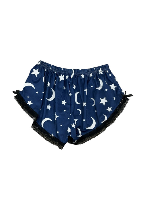 Conjunto de dama XL