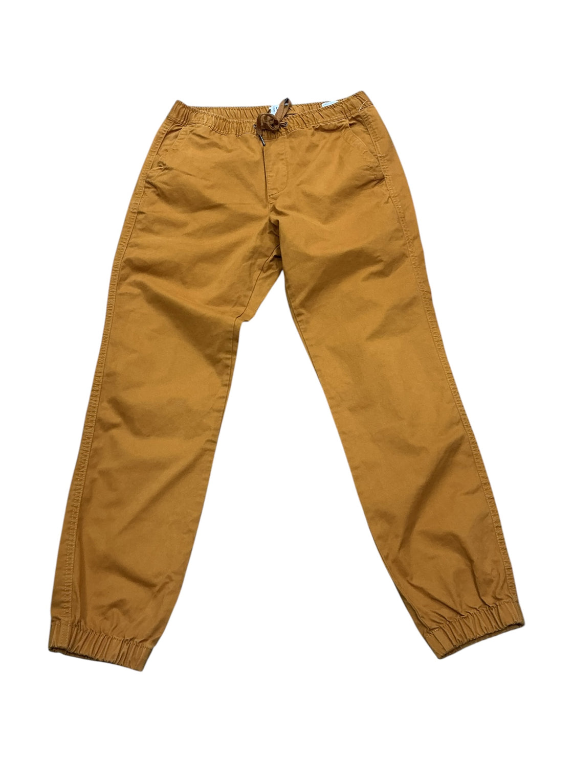 Pantalón S (GAP)