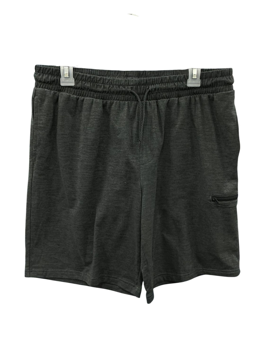 Pantaloneta XL (ATHLETIC)